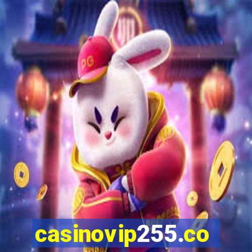 casinovip255.com