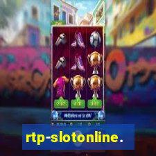 rtp-slotonline.com