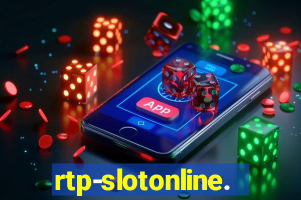 rtp-slotonline.com