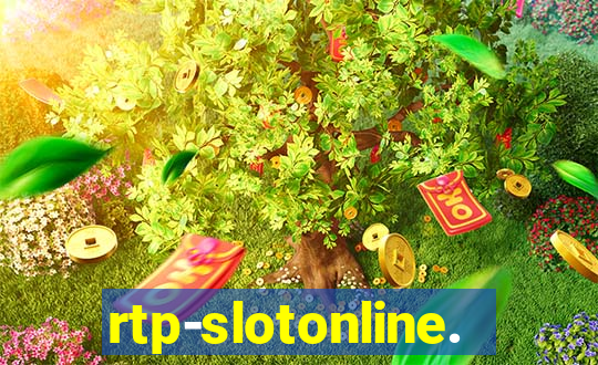 rtp-slotonline.com