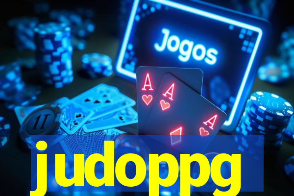 judoppg