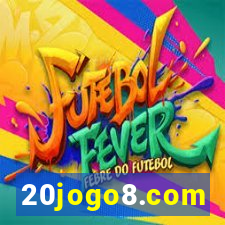 20jogo8.com