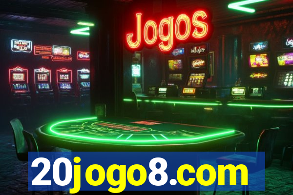 20jogo8.com