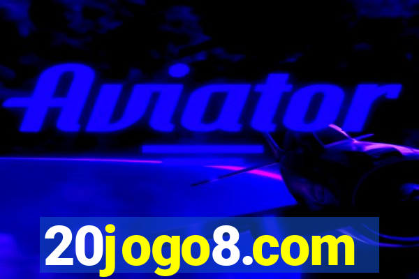 20jogo8.com