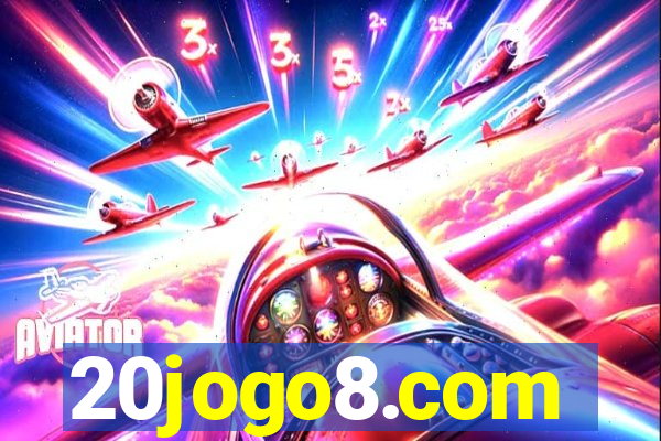 20jogo8.com