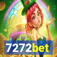 7272bet