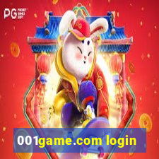 001game.com login