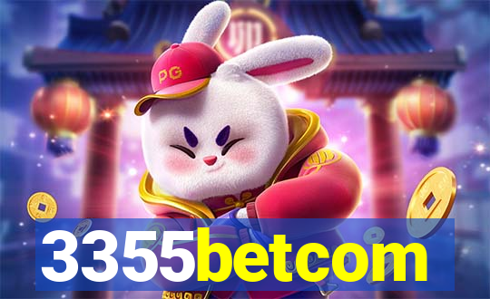 3355betcom