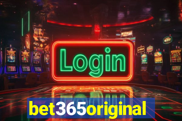 bet365original