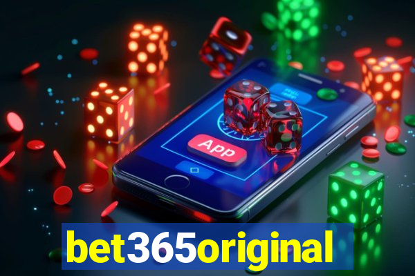 bet365original