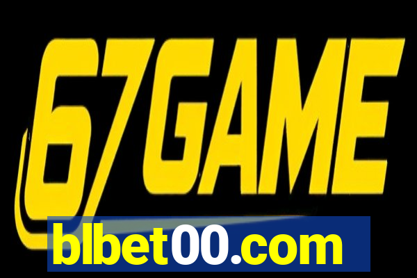 blbet00.com