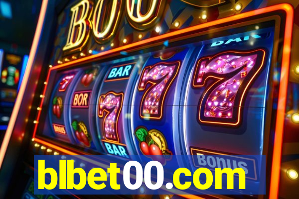 blbet00.com