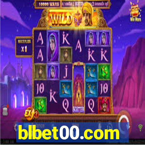 blbet00.com