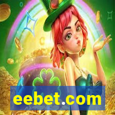 eebet.com