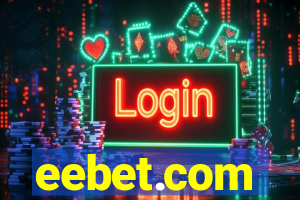 eebet.com