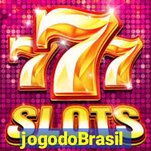 jogodoBrasil