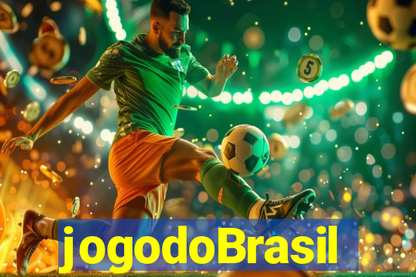 jogodoBrasil