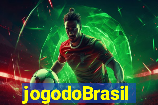 jogodoBrasil