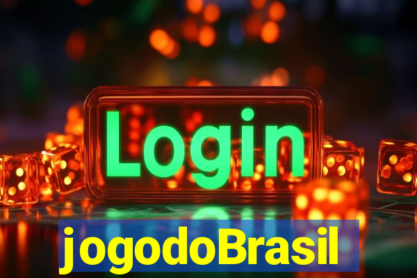 jogodoBrasil