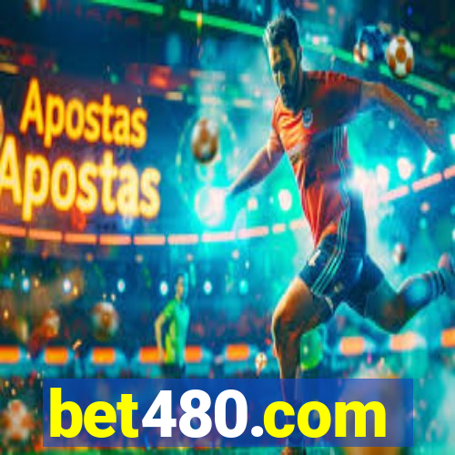 bet480.com