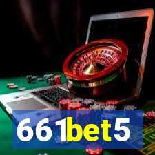 661bet5