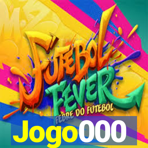 Jogo000