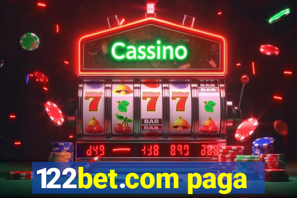 122bet.com paga