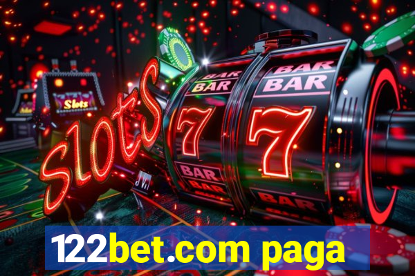 122bet.com paga