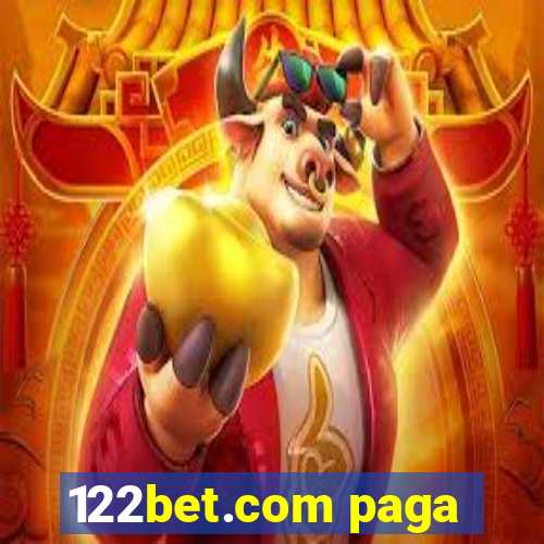 122bet.com paga