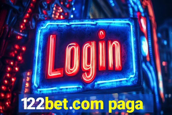 122bet.com paga