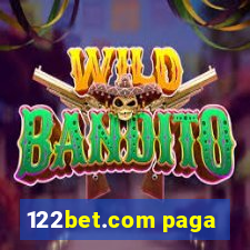 122bet.com paga