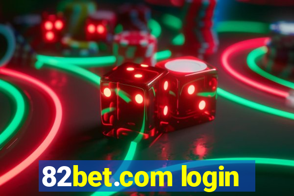 82bet.com login