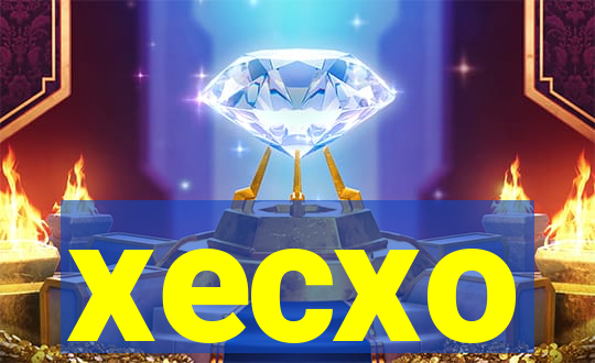 xecxo