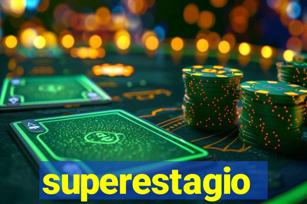 superestagio