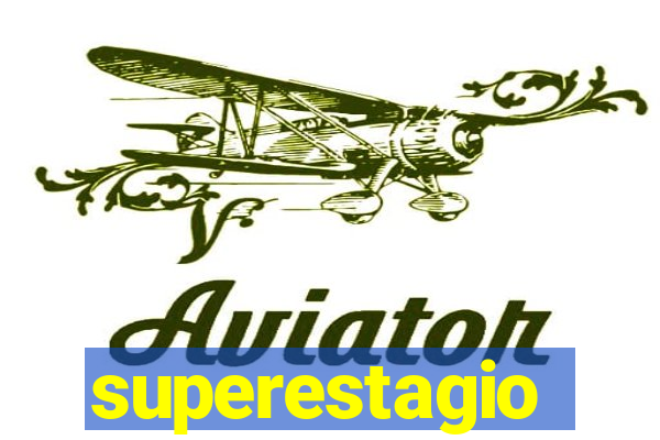 superestagio