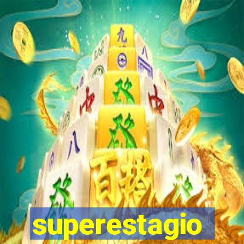 superestagio