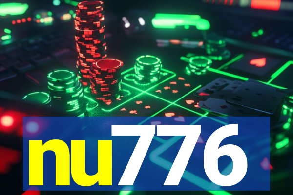 nu776