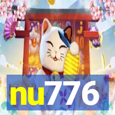 nu776