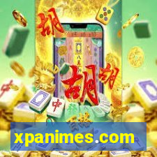 xpanimes.com