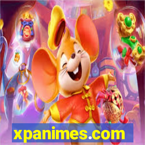 xpanimes.com