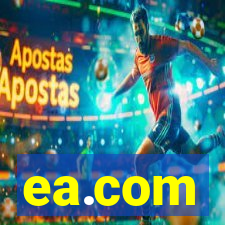 ea.com