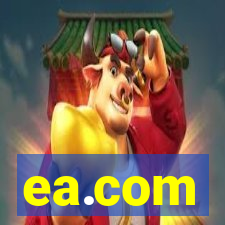 ea.com