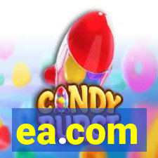 ea.com