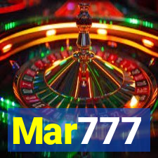 Mar777