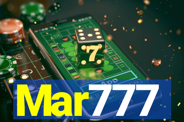 Mar777