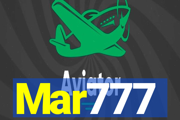 Mar777