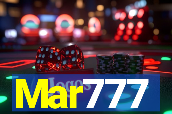 Mar777