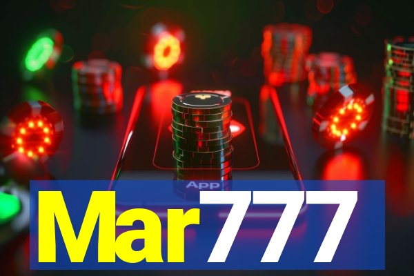 Mar777