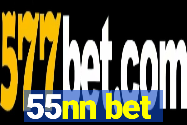 55nn bet