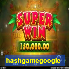 hashgamegoogle